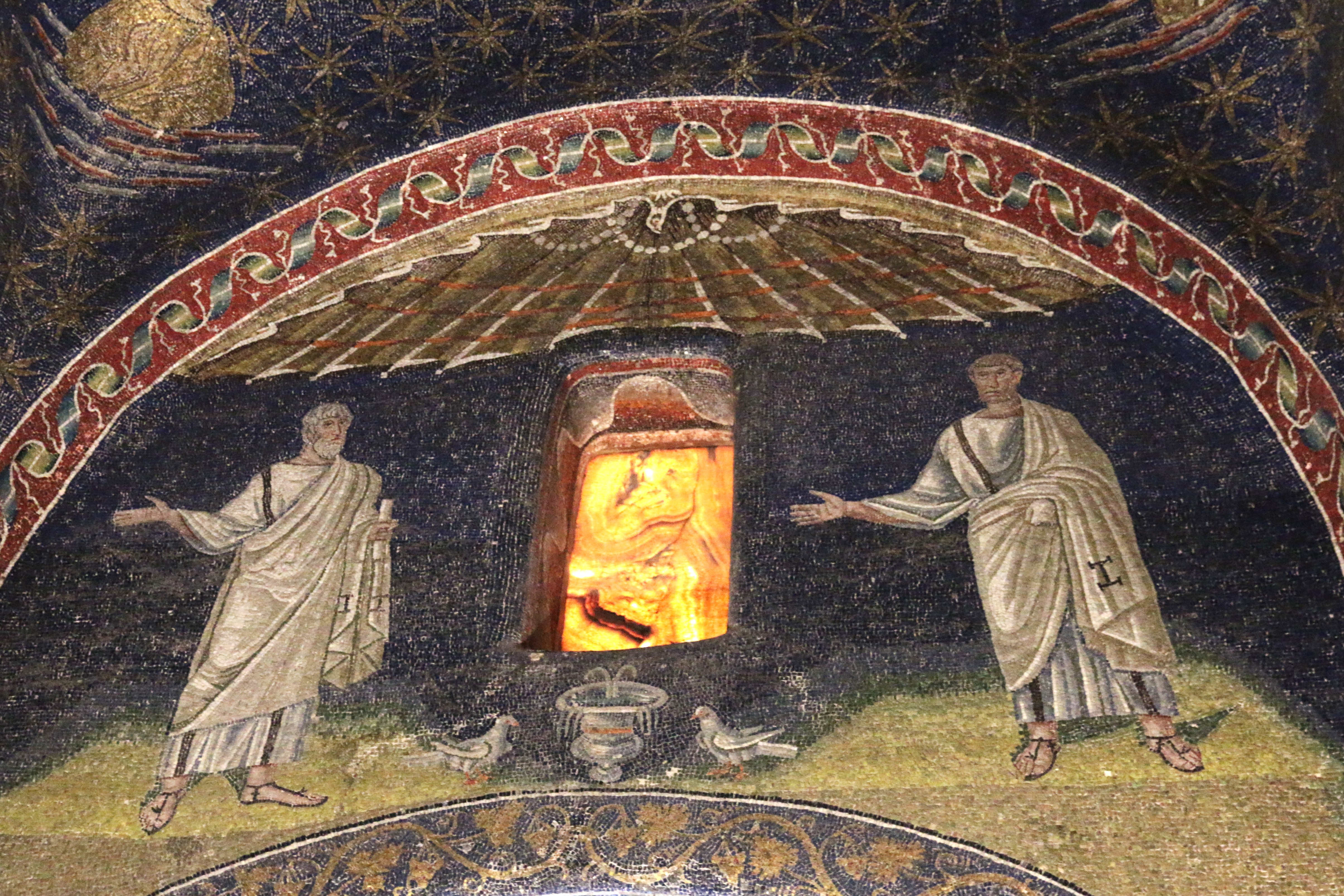 Ravenna